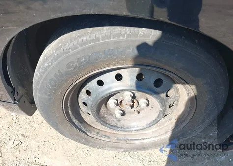 2012 Nissan Altima 2.5 S из США, поврежденный, VIN 1N4AL2APXCC186898